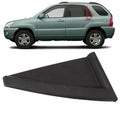 Triangulos de Puerta Kia Sportage