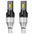 Bombillos LED de Retroceso T15 alto brillo