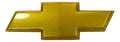Emblema de Parrilla de Chevrolet Aveo 2006 al 2010
