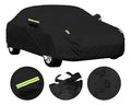 Forro Cobertor de Vehiculos Impermeable