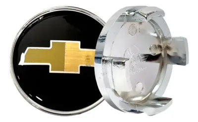 Centro Rin Chevrolet Optra Epica Captiva y Orlando