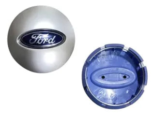 Centro Rin Ford Explorer y Sport Track