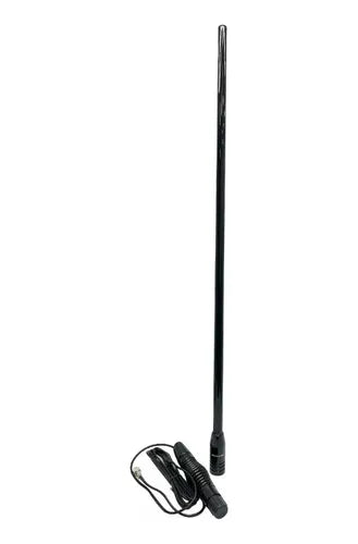 Antena Midland Australiana