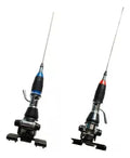 Antena Midland tipo Latigo 1.6m