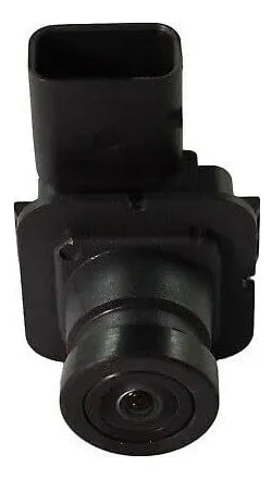 Camara de Retroceso para Ford Fiesta Titanium