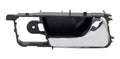 Manilla Interna Chevrolet Optra Limited