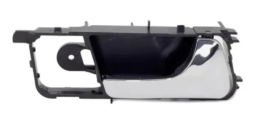 Manilla Interna Chevrolet Optra Limited