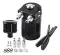 Trampa de Aceite Oil Catch Can