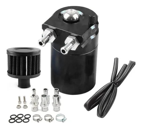 Trampa de Aceite Oil Catch Can