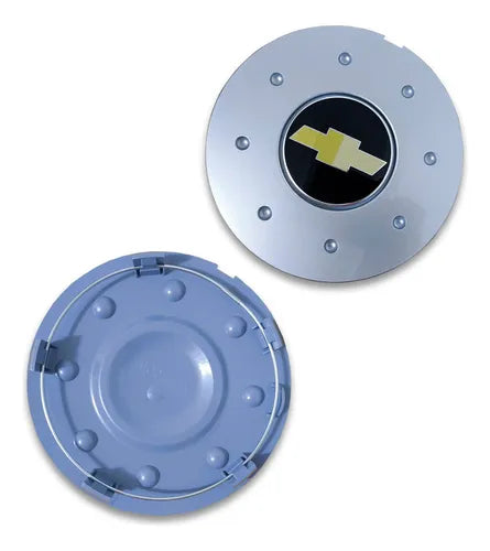 Centro Rin Chevrolet Aveo