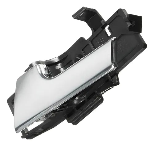 Manilla Interna Chevrolet Aveo LT LS