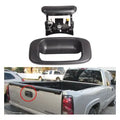 Manilla Externa Compuerta de Silverado Cheyenne 2000-2007