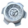 Centro Rin Toyota 4runner 2003-2009