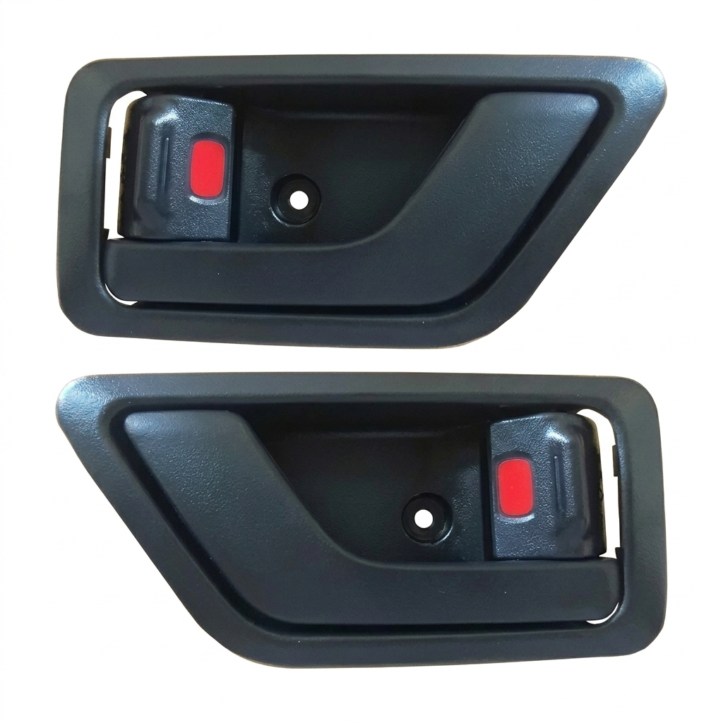Manilla Interna Hyundai Getz