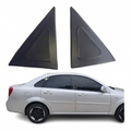 Triangulos de Puerta Chevrolet Optra