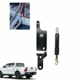 Gato Amortiguador de Compuerta Toyota Hilux Revo