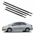 Kit de Cepillo Lame Vidrios Toyota Yaris Belta