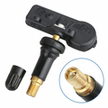 Sensor de Presion de Aire TPMS Chevrolet Silverado Tahoe Impala Avalanche