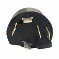 Conmutador de Encendido 5 pin Corsa Matiz Racer Cielo
