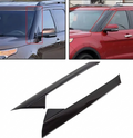 Parales de Parabrisas Ford Explorer 2011 al 2019