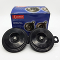 Claxon Tipo Toyota Denso