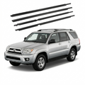 Kit de Cepillo Lame Vidrios Toyota 4runner