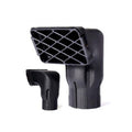 Toma de Aire de Snorkel Clasico