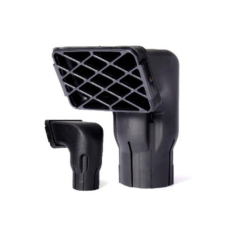 Toma de Aire de Snorkel Clasico