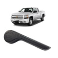 Manilla Reclinar Asiento Chevrolet Silverado Tahoe Avalanche