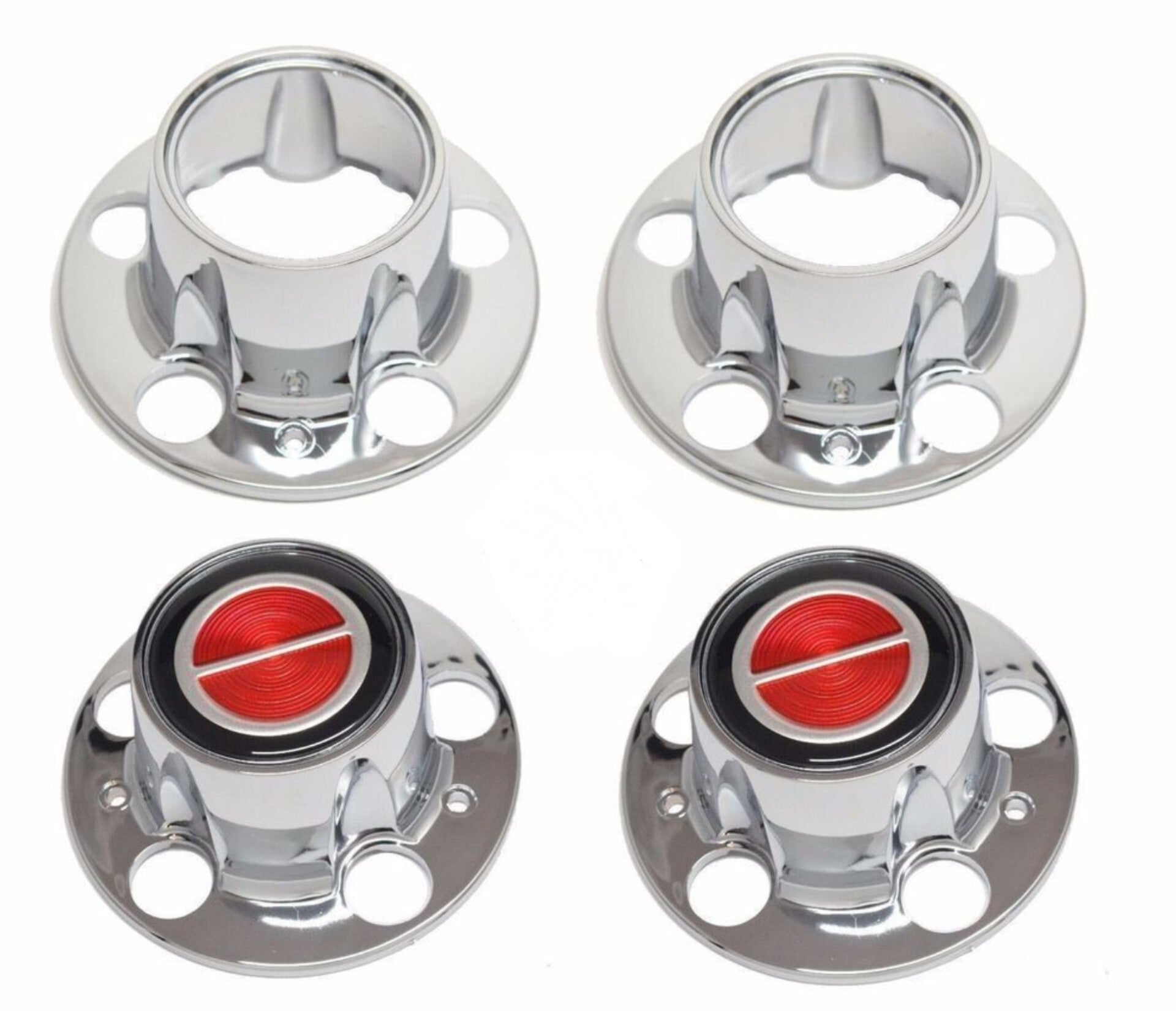 Centro Rin Ford Bronco o F150 pick up 1980-1996