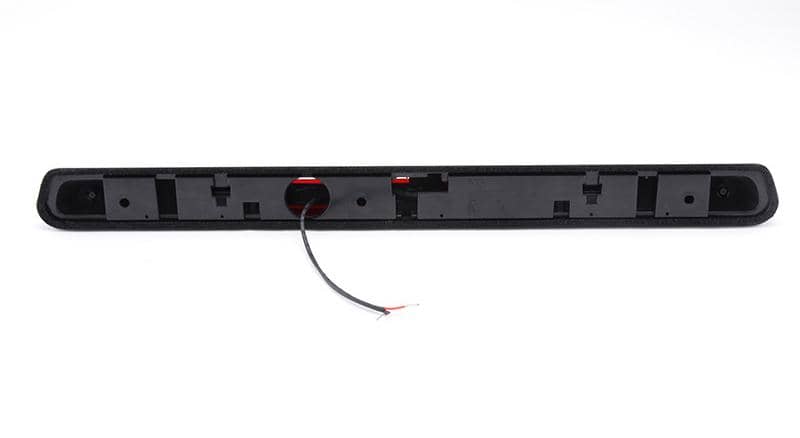 Tercer Stop LED Toyota Machito
