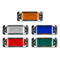 Mini Luz LED Lateral para Camiones