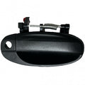 Manilla Externa Chevrolet Aveo 2005-2010