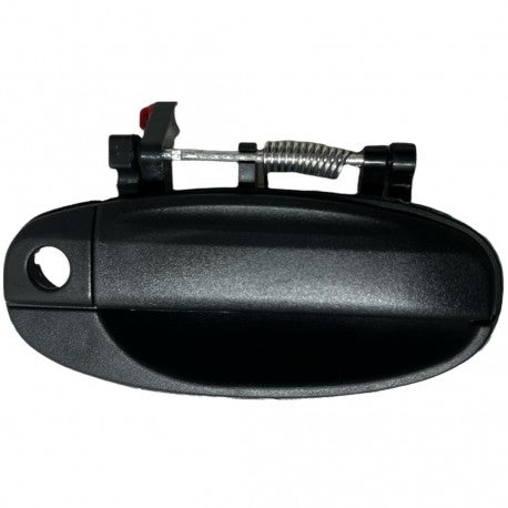 Manilla Externa Chevrolet Aveo 2005-2010